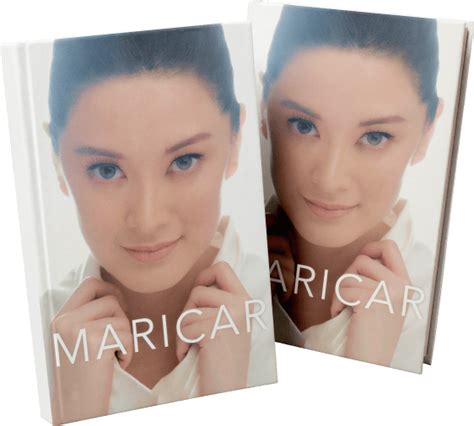 maricar reyes|maricar reyes book pdf.